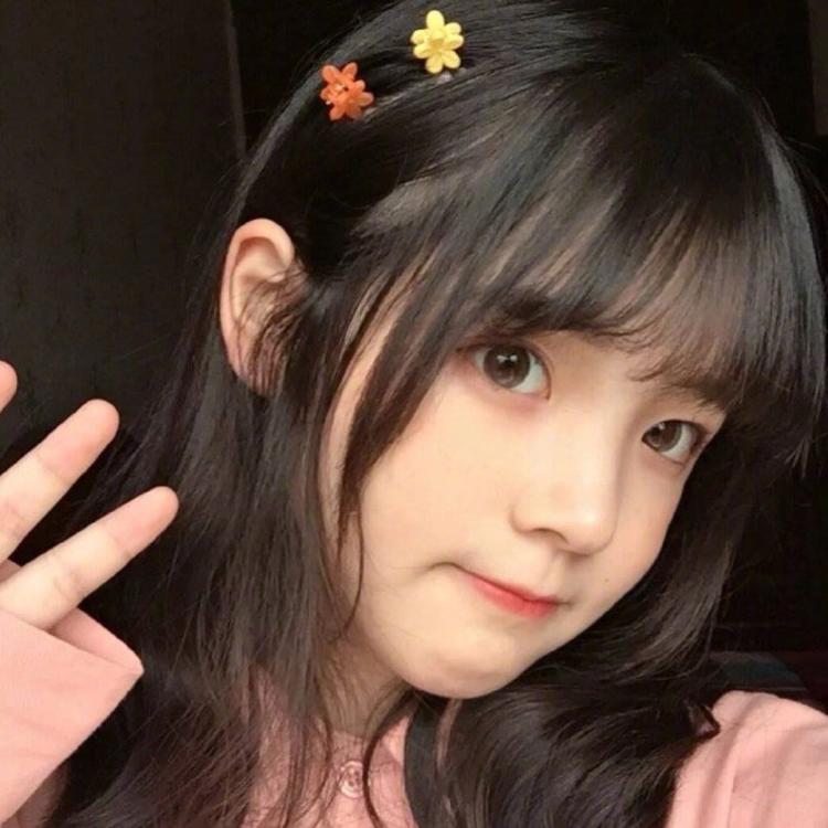 腰繁男 - 辣舞影视网址在线观看21 - APP直播